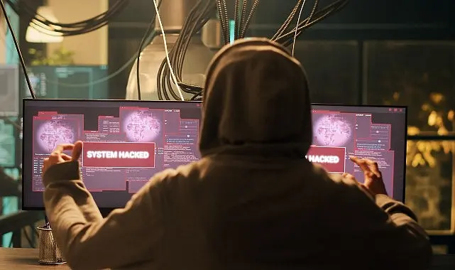 WatchGuard Tehdit Laboratuvarı’ndan elde edilen verilere göre, 2024 yılında Türkiye’de