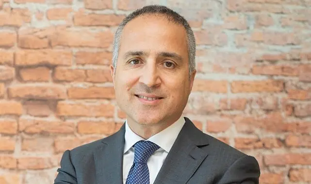 Lider agentic otomasyon ve yapay zekâ yazılım şirketi UiPath, Inc.