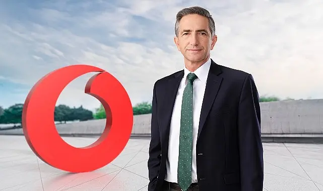 Bu tarihten itibaren sadece fiber altyapı bulunan bölgelerde yeni müşteri