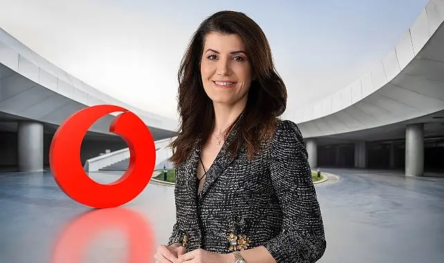 14 organizasyonun ilk kez değerlendirildiği bu kategoride Vodafone, belirli bir