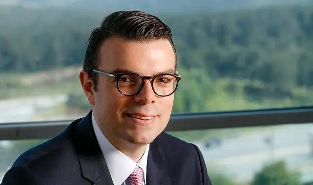 Türkiye’nin iyileştiren gücü Abdi İbrahim, sürdürülebilirlik stratejisiyle 2024 Karbon Saydamlık