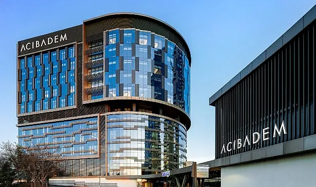 Acıbadem Sağlık Grubu, İstanbul’un sağlığına yeni bir değer katan Acıbadem