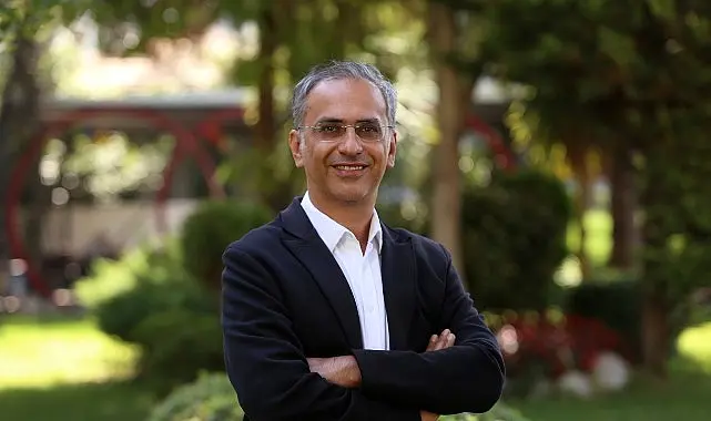 Bu tür afetlerden sonra kolektif bir korku gelişebildiğini kaydeden Prof.