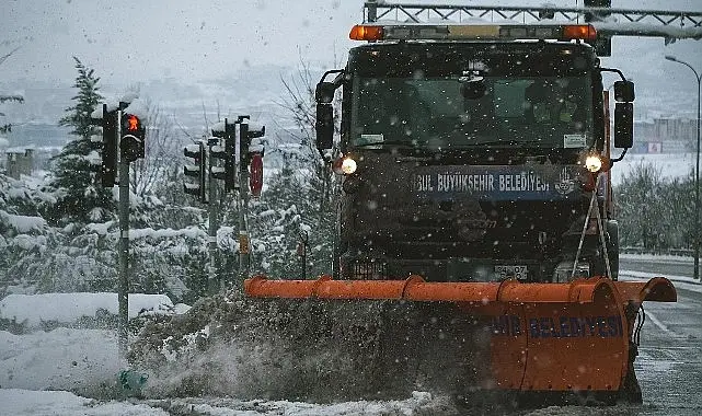 İstanbul Büyükşehir Belediyesi Afet İşleri Dairesi Başkanlığı AKOM, 10 Şubat