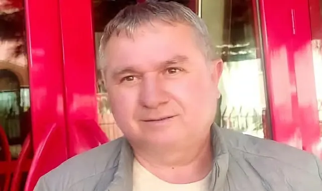 Gölcük Belediyesi ilçenin yetiştirdiği önemli spor şahsiyetlerinden biri olan Ali