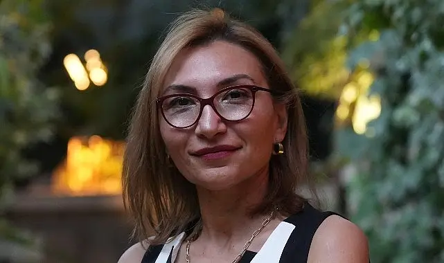 Bu gelişmiş güvenlik özelliği, hassas verileri koruyarak cihazların bütünlüğünü ve