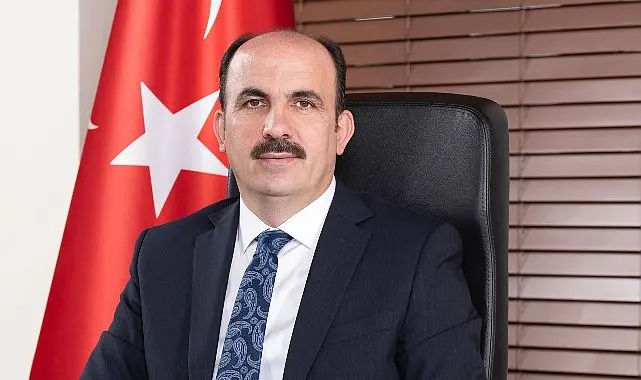 Konya Büyükşehir Belediyesi, sosyal belediyecilik alanında gerçekleştirdiği projelerle vatandaşların yanında