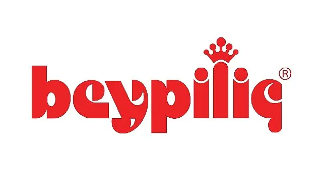 Beypiliç Avrupa Birliği (AB) ülkelerine ihracat yapma yetkisini kazandı.