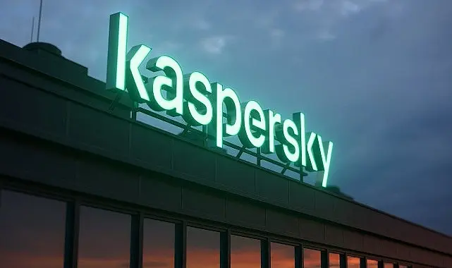 Sevgililer Günü vesilesiyle Kaspersky gizlilik uzmanları, dijital ilişkilerde özen ve