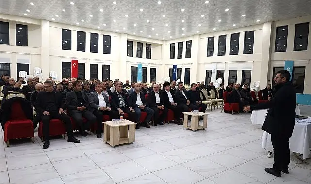 Kocaeli Büyükşehir Belediyesi, çiftçilere yönelik kooperatif, yem bitkisi ve hayvansal