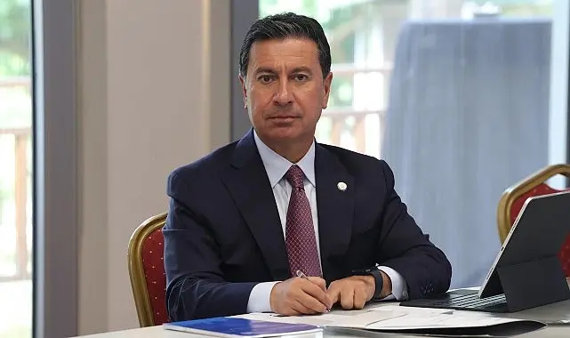 Muğla Büyükşehir Belediyesi yaklaşan Ramazan Ayı öncesi ihtiyaç sahibi vatandaşlara