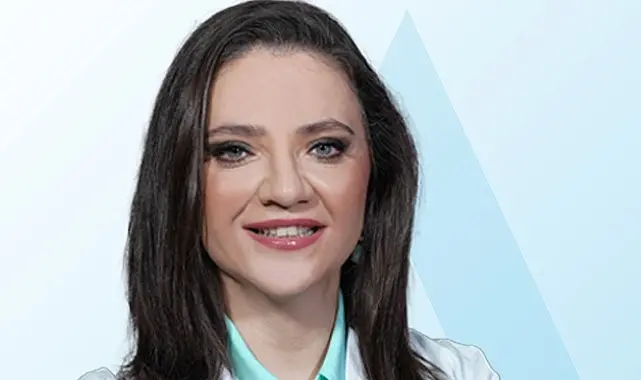 Solunum sistemimizi koruyan doğal bir savunma mekanizması olan öksürük, bu