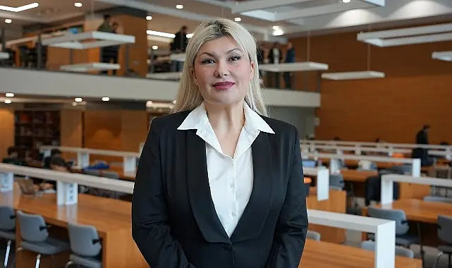Otizm Spektrum Bozukluğu (OSB) kapsamında yer alan ve nörogelişimsel bir