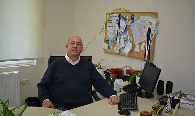 Türkiye’de ve dünyada yüksek seviyelere ulaşan sigara tüketimi, toplum sağlığını