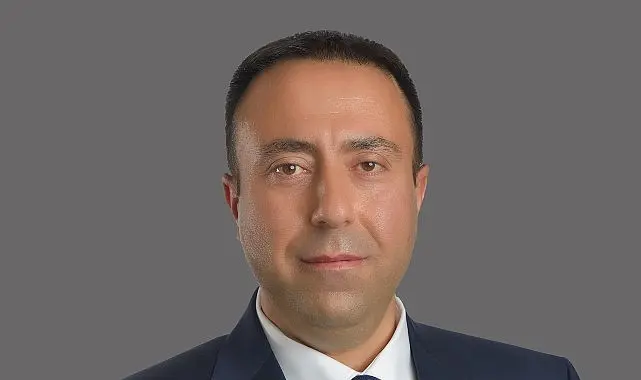 Türkiye’nin enerji dönüşümüne “Herkes için daha iyi bir gelecek” vizyonuyla