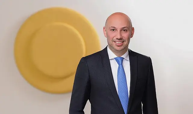 Operasyonel süreçlerini daha güçlü ve daha verimli hale getirebilmek için