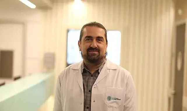 Uyku düzensizliği, stres, alkol ve bazı ilaçların nöbetleri tetikleyebildiğine vurgu