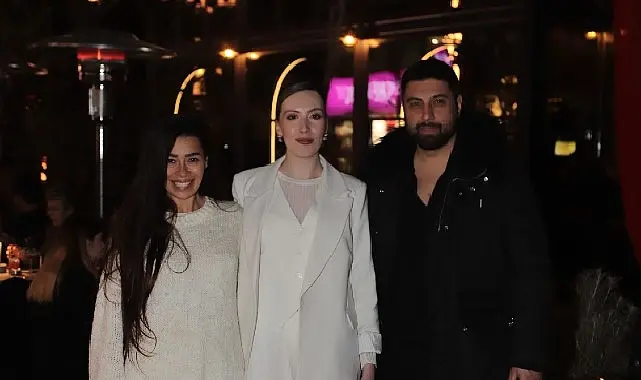 İzmir Fuarı’ndan sonra şehrin en büyük açık hava etkinliği olan