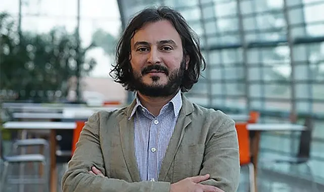 Türkiye İstatistik Kurumu’nun (TÜİK) 2024 yılına ait Yaşam Memnuniyeti Araştırması