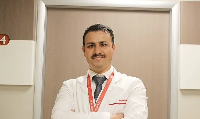 Hiperaktivite, dikkat eksikliği, öğrenme ve konuşma bozuklukları, otizm… Çocukların beyin