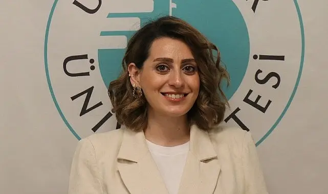 İş yerlerinde deprem tatbikatlarının uygulanması ve çalışanların güvenliğinin sağlanması konusunu