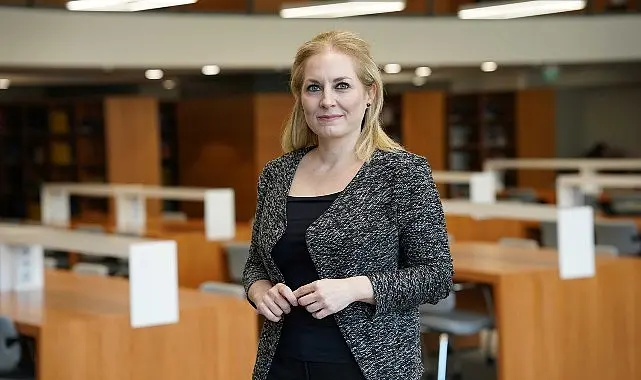 Yangınla mücadelede konuttan iş yerlerine, okullardan hastanelere kadar kamusal alanlarda