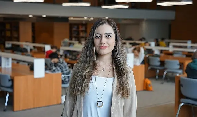 Kanser riskini artıran faktörler arasında sağlıklı ve dengeli olmayan beslenme