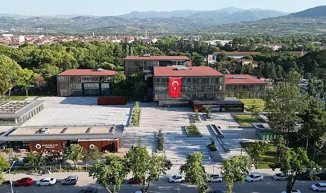İnegöl Belediyesi’nin 2024 yılında belediyeden hizmet alan 7599 vatandaş ile