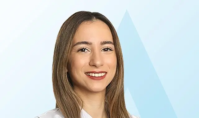 Özellikle kapalı ve kalabalık mekanlarda çok hızlı bulaşabilen influenza virüsü