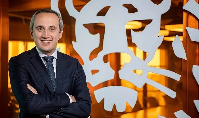 ING Türkiye, 2011 yılından bu yana gerçekleştirdiği Tasarruf Eğilimleri Araştırması’nı,