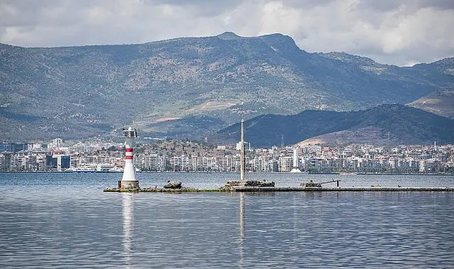 Türkiye’nin en kapsamlı deprem araştırma ve risk azaltma projelerini yürüten