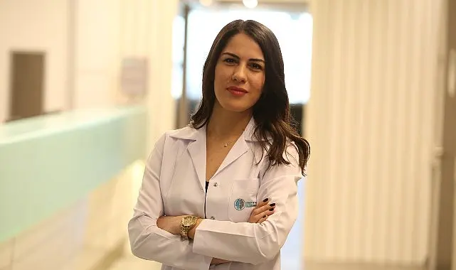 Kadınlar ve erkekler, aynı hastalığı geçirseler bile farklı tepkiler verebiliyor.