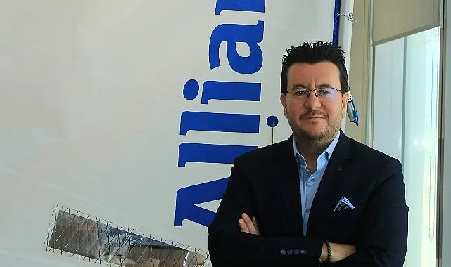 İki yıl önce yaşanan 6 Şubat depremleri, konutlarda ve endüstriyel