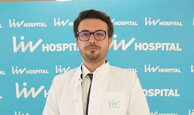 Teknolojinin sağlık sektöründe yaygın olarak kullanılması tanı ve tedavi yöntemlerinde