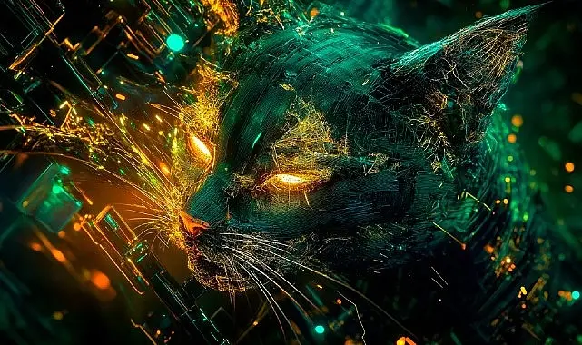 Kaspersky Tehdit Araştırmaları uzmanlık merkezi, en az Mart 2024’ten beri