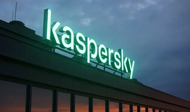 Kaspersky Threat Lookup, artık müşterilere OSINT (Open-Source Intelligence – Açık
