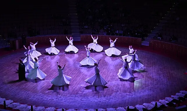 Konya Büyükşehir Belediyesi, her hafta Pazartesi’den Perşembe’ye 4 gün boyunca