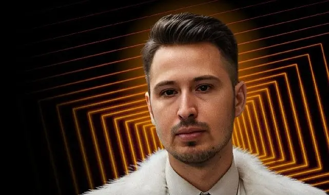 Ünlü isimlerle yaptığı başarılı single çalışmalarının ardından Aranjör ve DJMahmut