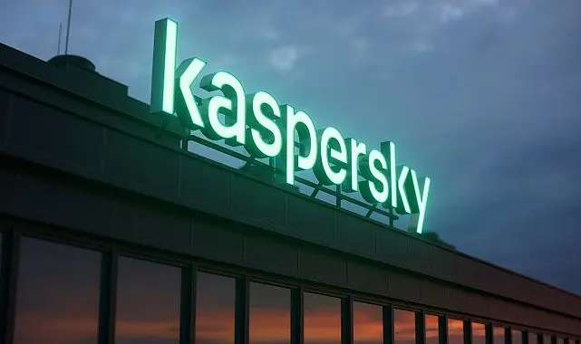 Kaspersky, Yönetilen Güvenlik Hizmeti Sağlayıcısı (MSSP) iş ortakları için İş