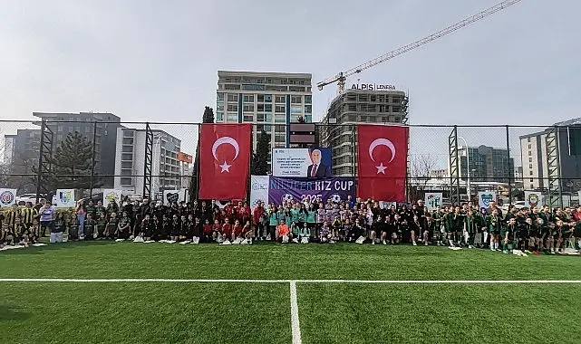 Nilüfer Kent Konseyi ve Nilüfer Amatör Spor Kulüpleri Derneği iş
