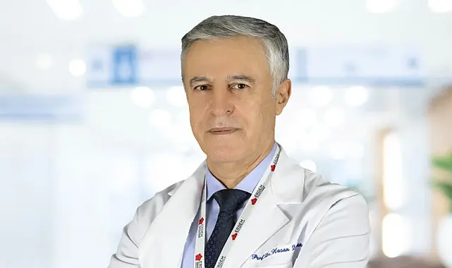Günümüzde bilgisayar ve akıllı cihazların yoğun kullanımı, kas, bağ ve