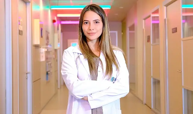 Kanser tedavi sürecinde psikolojik sağlamlığın hastaların hem zihinsel hem de