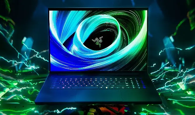 Dünyanın lider oyuncu yaşam tarzı markası Razer, bugüne kadar geliştirdiği