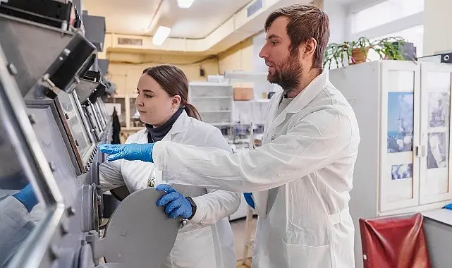 Bu, 2023 yılı rakamına kıyasla bir buçuk kat artış anlamına