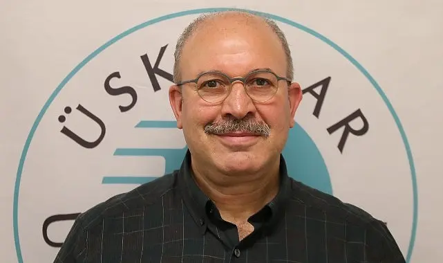 Sahte içkinin tehlikelerine dikkat çekerek, metanolün insan sağlığı üzerindeki yıkıcı