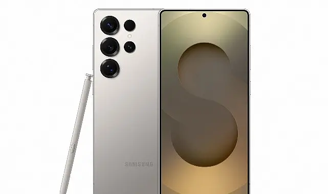 Galaxy S25 ailesi ön siparişe özel aynı fiyata 2 kat