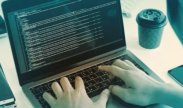 Siber güvenlik şirketi ESET, Kuzey Kore bağlantılı DeceptiveDevelopment’ın bilgi hırsızları