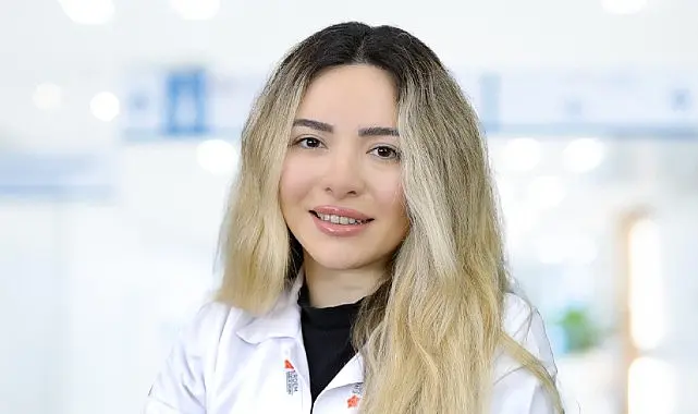 Sigara bağımlılığı sadece fiziksel değil, psikolojik ve sosyal etkileriyle de