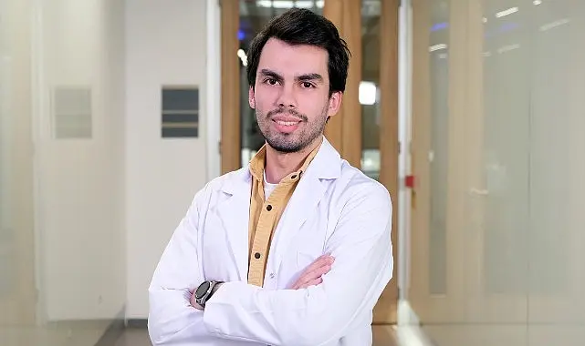Asperger sendromunun sosyal etkileşimde güçlükler ve belirli ilgi alanlarına yoğunlaşma