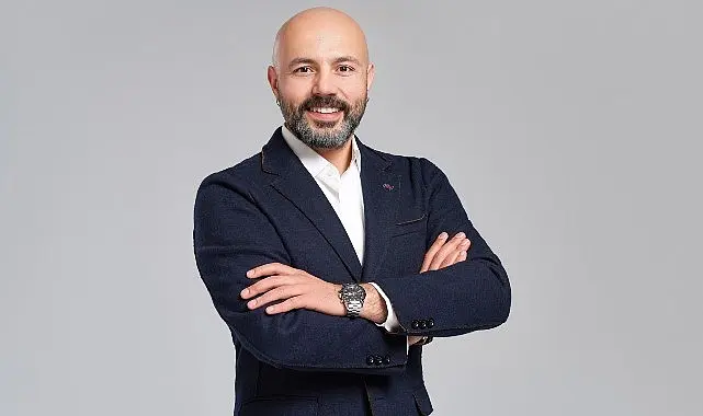 Türkiye’nin en yaygın gençlik vakfı Toplum Gönüllüleri Vakfı’nın (TOG) yeni